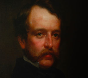 Leonard Jerome