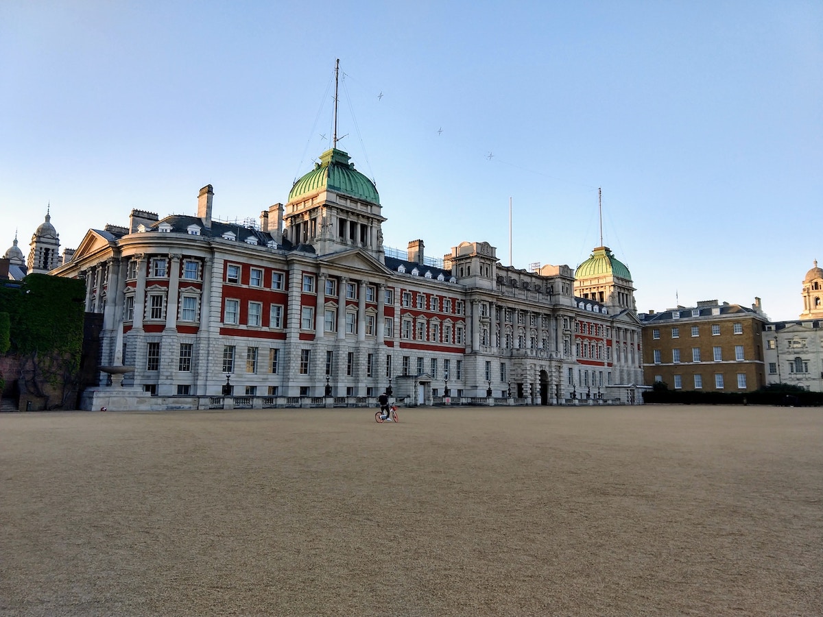 War Lord in Training: Churchill and the Royal Navy during the