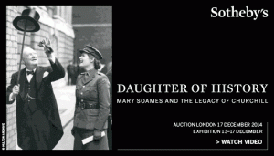 1418613_soames_web_banner
