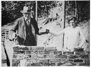 1928Sep3bricks opt