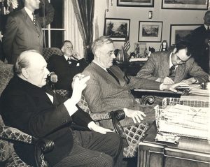 1941DecPressConf