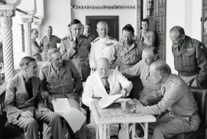 Allied-Planning-Conference-Algiers-4-June-1943