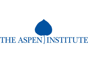 Aspen-Institute-logo2