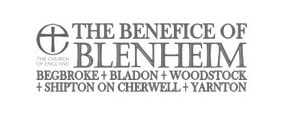 Benefice of Blenheim