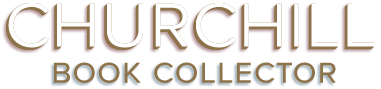 CBC_logo