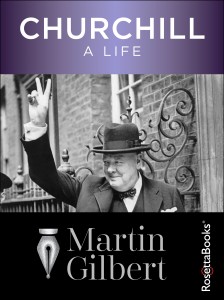 Churchill-A_Life_by_Gilbert_Rosetta