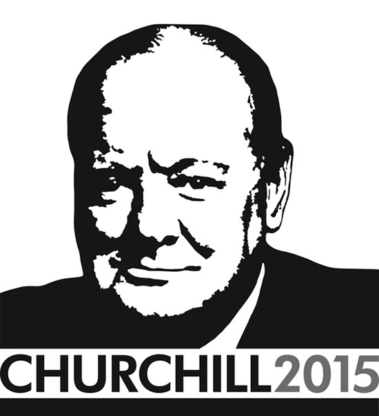 Churchill 2015