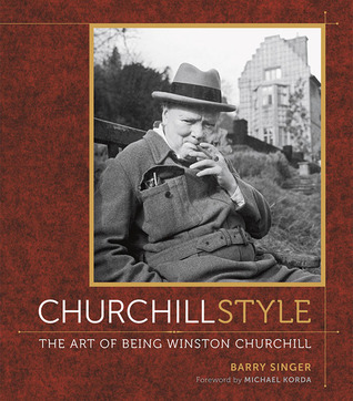 Churchill_Barry_Singer