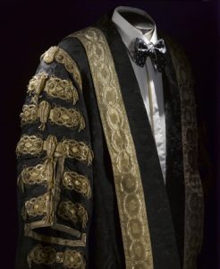 Churchill_Bristol_Robes