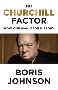 Churchill_Factor