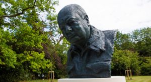 Churchill July 15-101