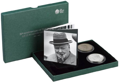 Churchill_coin_package