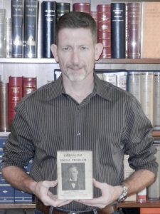 Churchillbookcollector