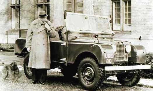 Churchills-Land-Rover