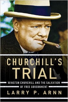 Churchills_Trial