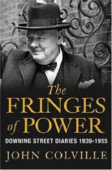 Colville-Fringes-of-Power