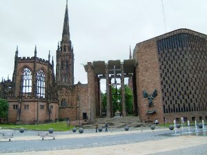 Coventry_Cathedral_-_geograph.org.uk_-_19036