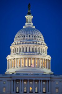 DCCapitol3