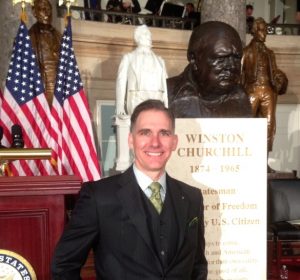 DF__Churchill_Bust
