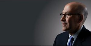 David-Jacobson-US-Ambasador-to-Canada