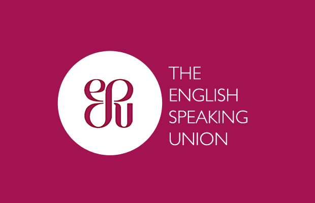 Past Winners - The English-Speaking Union