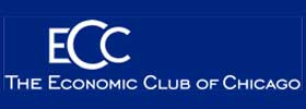 Economic_Club_of_Chicago