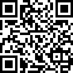 Ether QR Code