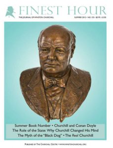 FH155-Cover