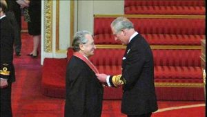 Geller-CBE-Prince-of-Wales
