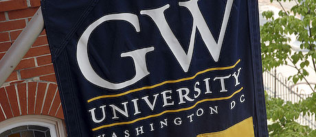 George-Washington-University_sm