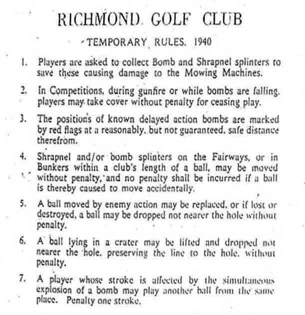 Golf-Rules-1940
