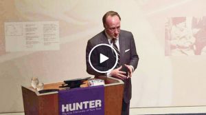 Hunter-College-Andrew-Roberts