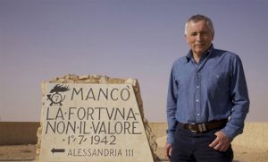 Jonathan-Dimbleby