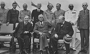 King-Roosevelt-Churchill