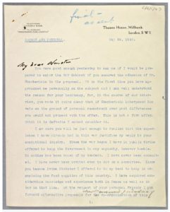 Letter-from-DLG