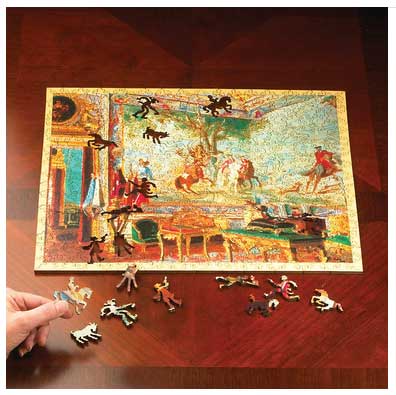 Levenger-Churchill-Painting-Puzzle