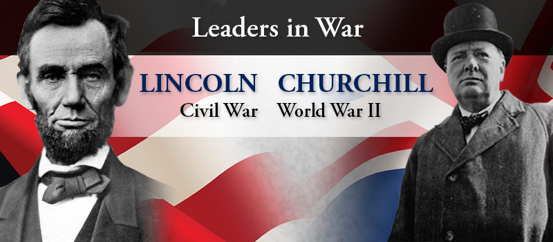 Lincoln__Churchill