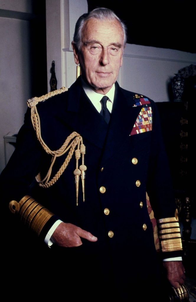 Admirals' new uniforms have angrier look