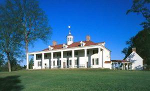 Mount_Vernon