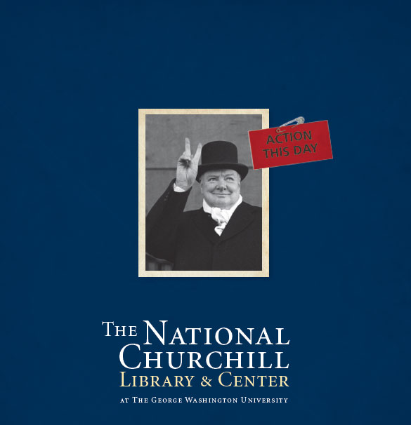 National_Churchill_Library-and-Center