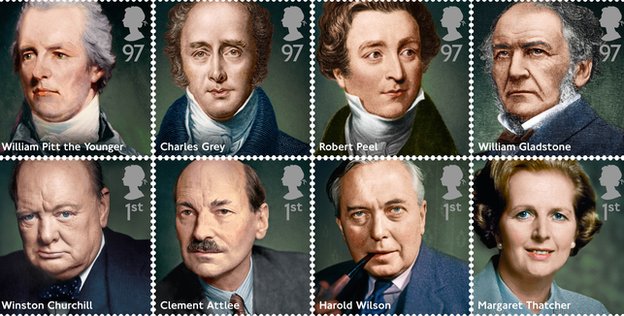 PM_Stamps