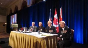 Panel-7-Intl-Churchill-Conference-Toronto