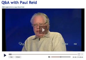 Paul-Reid-CSPAN