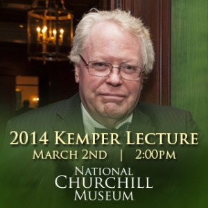 Paul_Reid_Kemper_Lecture
