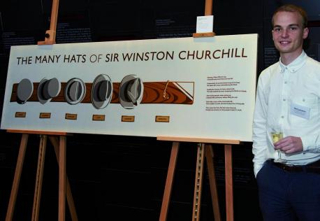 Pentland-Winston-Churchill-Design-Competition-2013-_winner_Nick_Jameson