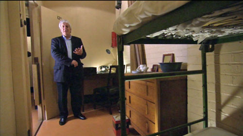 Phil-Reed-Churchill-War-Rooms