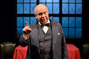 Ronald-Keaton-in-CHURCHILL-2-621x411