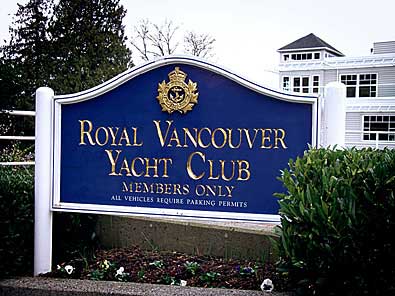 Royal-Vancouver-Yacht-Club