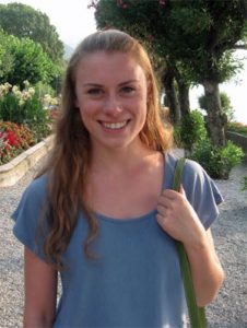 Sarah-Howells-2012-Research-Paper