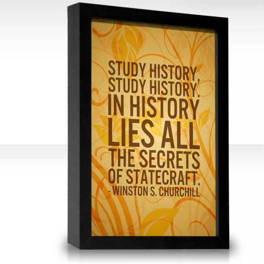 Study_history